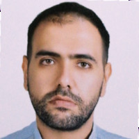 Mohammad Khalid
