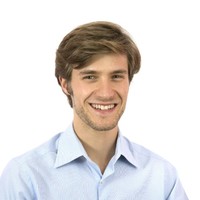 Gil Muller