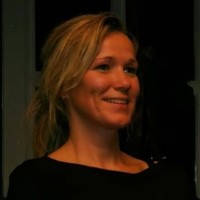 Monique Sellink