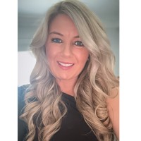 Lynsey McCormick