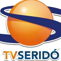 Wanderley Filho