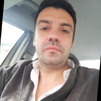 Mario Almeida
