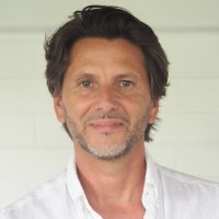 Alberto Sessa