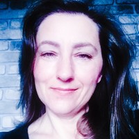 Ewa Duczyńska