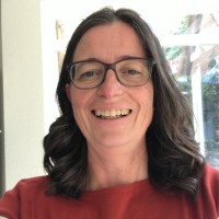 Marianne Eussen, executive (team) coach en consultant