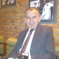 Miodrag Dugalic