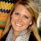 Laura Eby