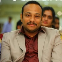 Shaik Hussain