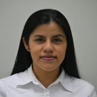 Karla Rebecca Sevilla Sánchez