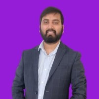 Amit Kumar