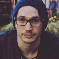 Chris Rucci