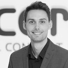 Rasmus Balling Dufresne