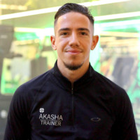 Tomash Marko