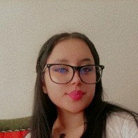 Jaren Camila Díaz morales