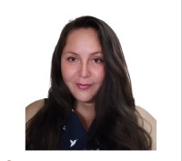 Nitzeli Sanchez