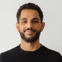 Hasan Halwany