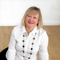 CAROLE ELAM