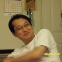 Kimin Kim