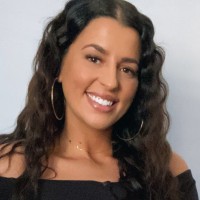 Stephanie Afonso