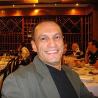 Valmir de Barros
