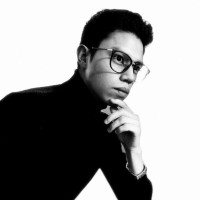 Brayan Arturo García Alvarado