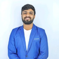 Milind Nerpagar