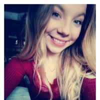 Aurora Garna