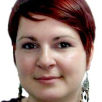 SCANTEI ANCA ELENA