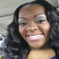 Tonisheia Hilliard