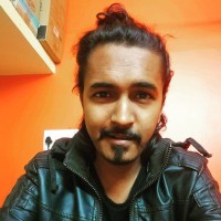 Mayur Chauhan