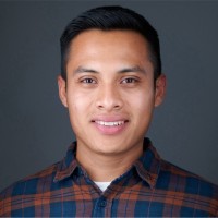 Michael A. Cruz