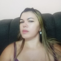 Maria Rosiene Cunha Farias