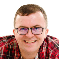 Joshua Riseley-Tomlins