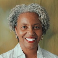 Phyllis Ross