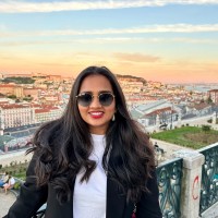 Sia Mehta