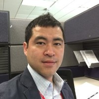 Boseong Kimm