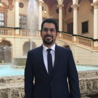 Mohammad Mohtashami