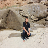 Pushpak Kulkarni