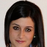 Valentina Valle