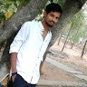 ARUL KUMAR T