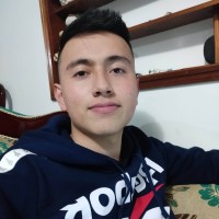 Diego Gomez