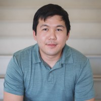 Joseph Lau