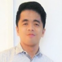 Ricky Maya