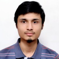Harshit Singh