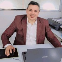 Mohamed Essa