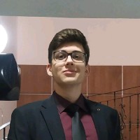 Deniz Mustafa