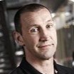 Kurt Kristensen