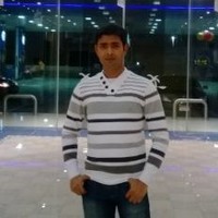 Lateef Siddiqui