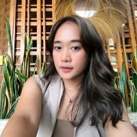 Atika Tara Saragih
