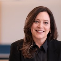 Jennifer Stukenberg, Ncidq, Leed Ap, Well Ap